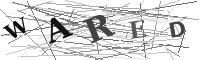 Please refresh your browser to see this image.