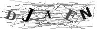 Please refresh your browser to see this image.
