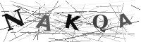 Please refresh your browser to see this image.