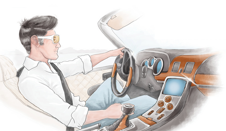 images/Car.png